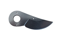 Teflon blade Felco 2 