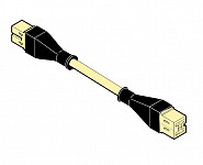 Power cable