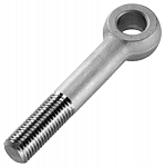 Eye bolt