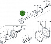 Connecting rod