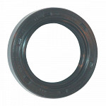 Oil seal