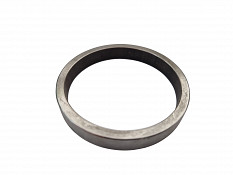 Spacer ring