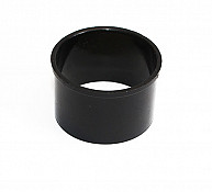 Spacer ring