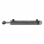 Hydraulic cylinder