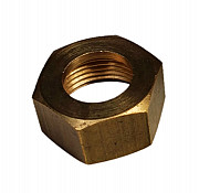 Ring nut