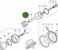 Connecting rod