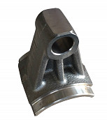 Connecting rod