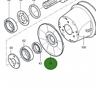 Manifold