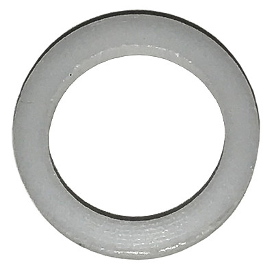 Connecting rod washer