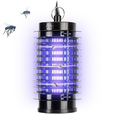 Flying Insect Killer