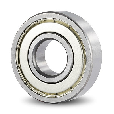 Bearing