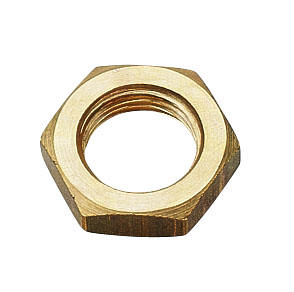 Nut M 20 x 1,5